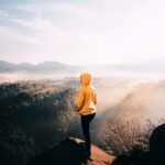 agung-pratamah-hChecScg6Qc-unsplash