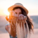 drew-colins-Zq7c-TTjhYk-unsplash